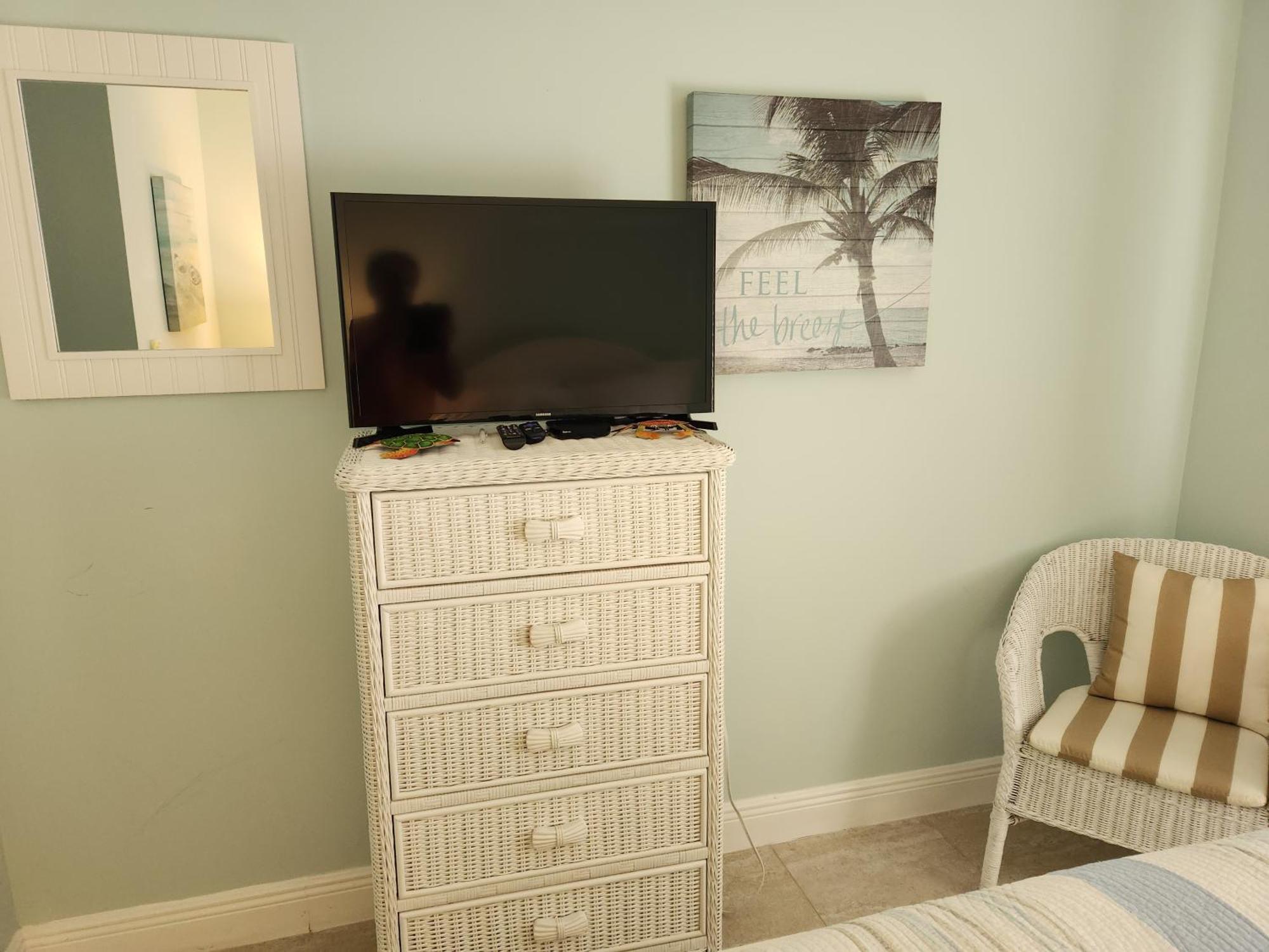 Sun&Fun - Beautiful Renovated 2/2 Villa In Jupiter Esterno foto