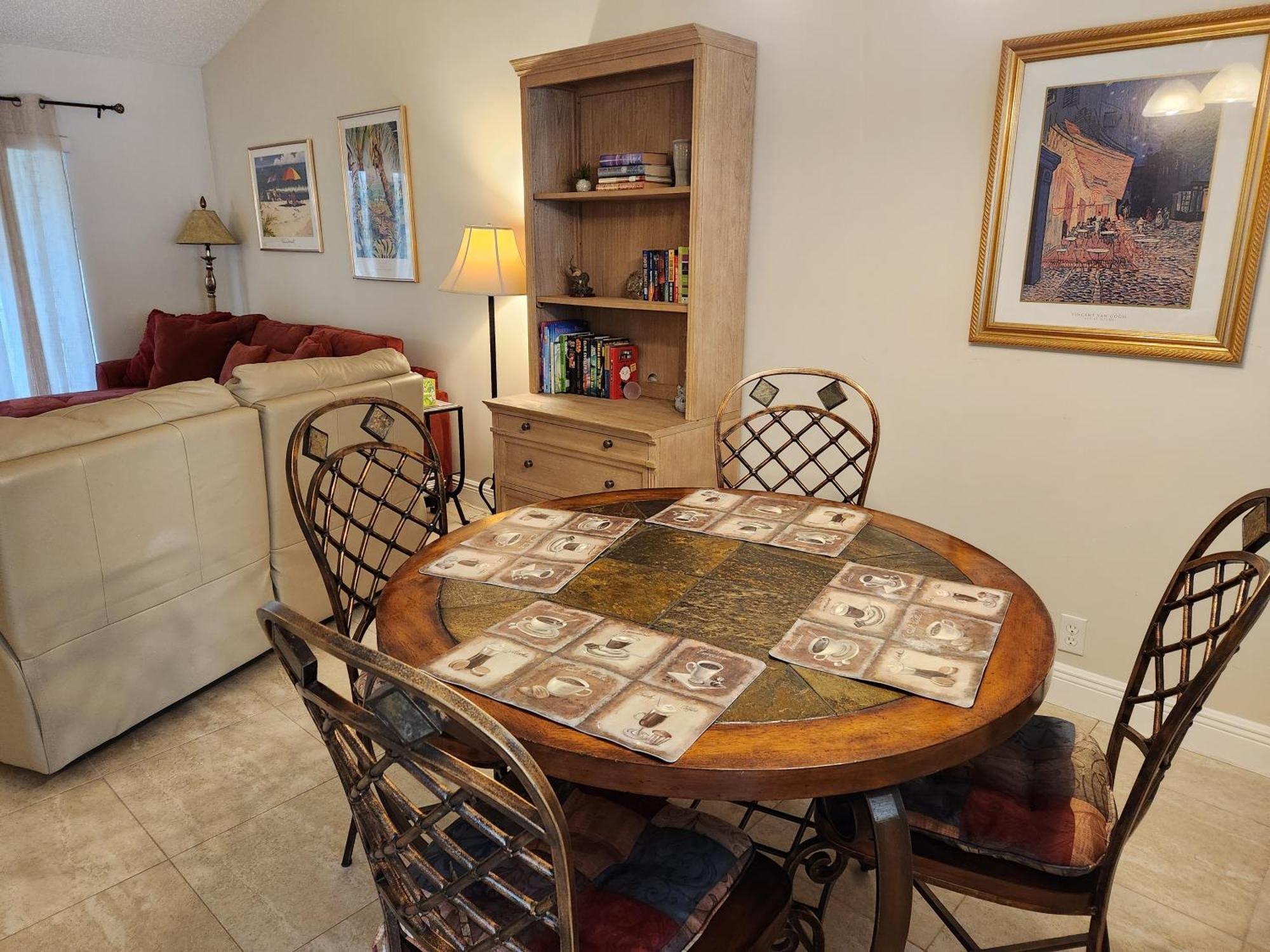Sun&Fun - Beautiful Renovated 2/2 Villa In Jupiter Esterno foto